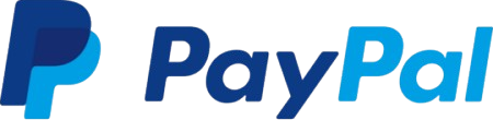 Donate with PayPal